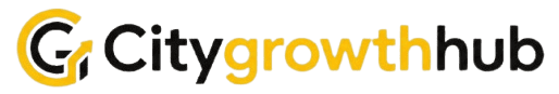 cropped-WhatsApp_Image_2026-06-24_at_11.26.08_AM-removebg-preview-1-1.png